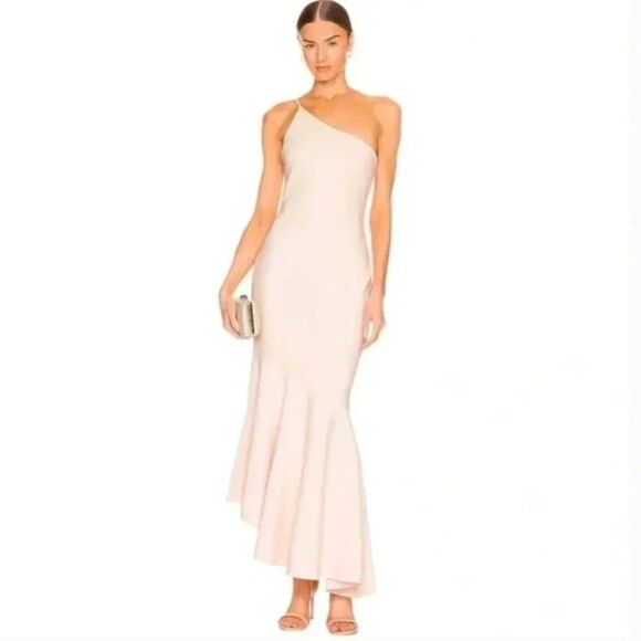 $255 Significant Other Women's Tori Dress NWT size 2 - Picture 1 of 13